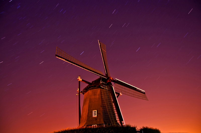 Daciana Bikszegi - Noapte Lungă.jpg - @daci